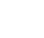 MACHEL MONTANO