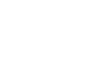 MACHEL MONTANO